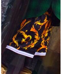 Supreme  | その他パンツ