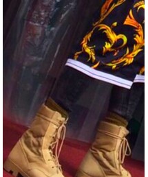 H&M | その他パンツ