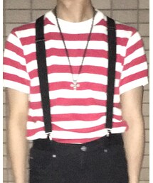 CHROME HEARTS | ネックレス