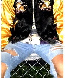 H&M | Tシャツ/カットソー