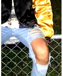 WEGO | その他パンツ