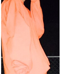 proclub | Tシャツ/カットソー