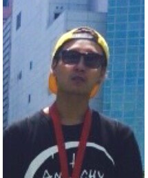 Supreme  | キャップ