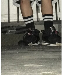 AIR JORDAN | スニーカー