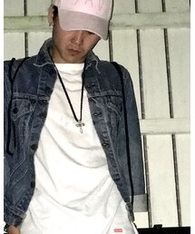 Levi's 70's | デニムジャケット