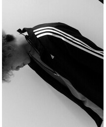 adidas | ナイロンジャケット