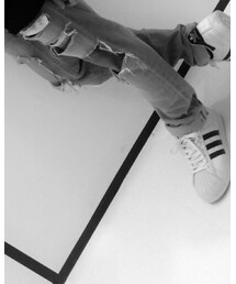 adidas Originals | スニーカー