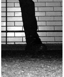 adidas Originals | スニーカー