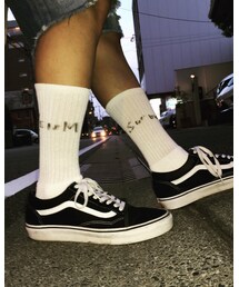 WEGO | ソックス/靴下