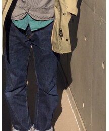 Levi's | デニムパンツ