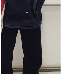 Levi's | デニムパンツ