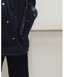 THE NORTH FACE | トートバッグ