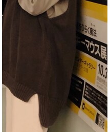 韓国ブランド | ベスト