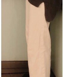 韓国ブランド | デニムパンツ