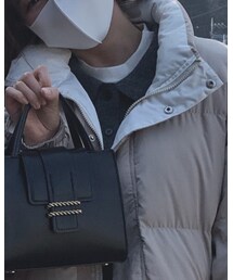 ZARA | ベスト