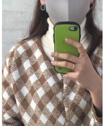 UNIQLO | トップス