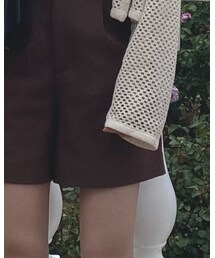 MOUSSY | パンツ