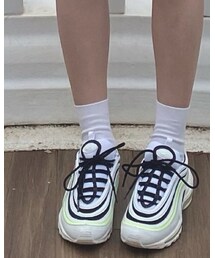 NIKE | スニーカー
