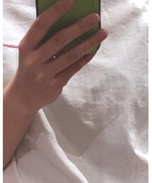 DHOLIC | Tシャツ/カットソー