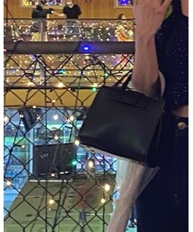 ZARA | バッグ