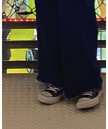 CONVERSE | スニーカー