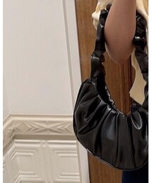 shein | バッグ