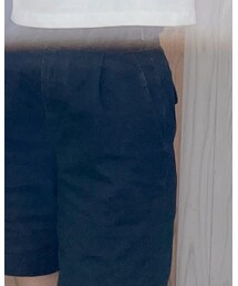 MOUSSY | パンツ
