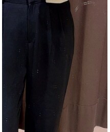 DHOLIC | パンツ