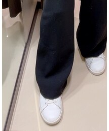 adidas | スニーカー