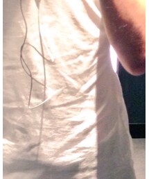 UNIQLO | Tシャツ/カットソー