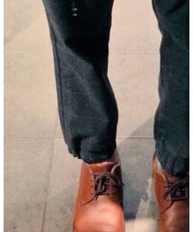 ROCKPORT | シューズ