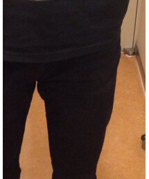 UNIQLO | その他パンツ