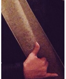 UNIQLO | ニット/セーター