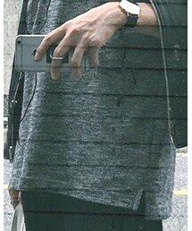 UNIQLO | Tシャツ/カットソー