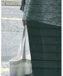 GU | スラックス