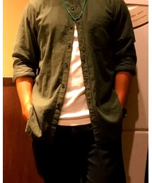 BEN DAVIS | Tシャツ/カットソー