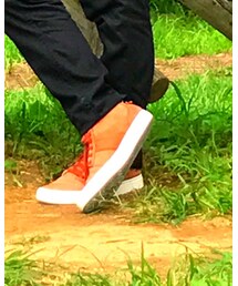 adidas | スニーカー