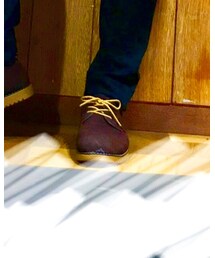 no brand | スニーカー