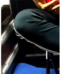 adidas | その他パンツ