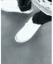 Lee | シューズ