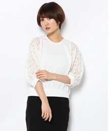 mystic | Tシャツ/カットソー