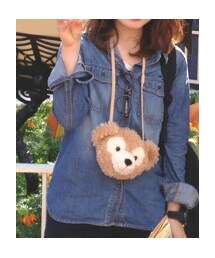 MAJESTIC LEGON | シャツ/ブラウス