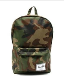Herschel Supply | バックパック/リュック
