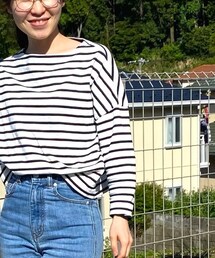 KOBE LETTUCE | トップス