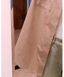 古着 | シャツ/ブラウス