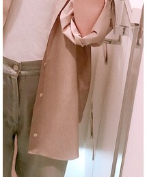 古着 | シャツ/ブラウス