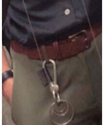 Hender Scheme | キーケース/キーアクセサリー