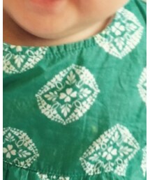 OLD NAVY | シャツ/ブラウス