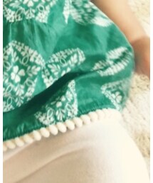 OLD NAVY | タイツ/ストッキング