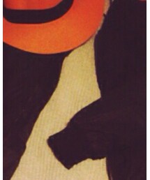 B:MING by BEAMS | ニット/セーター